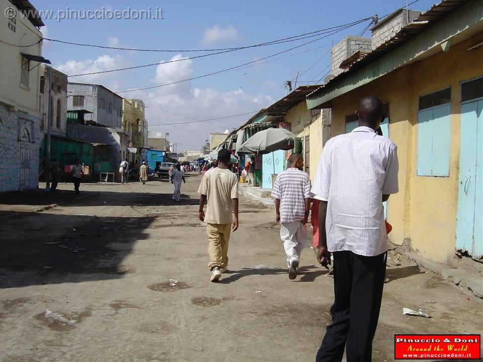 Djibouti - il mercato di Gibuti - Djibouti Market - 33.jpg